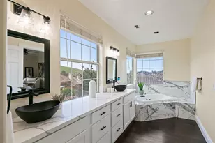 3266 Congressional Cir, Fairfield, CA 94534 - Photo 35