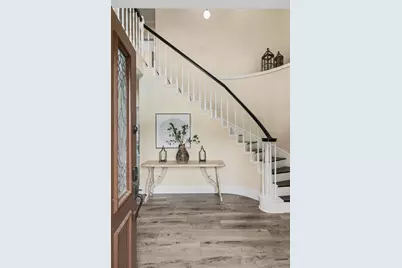 3266 Congressional Cir, Fairfield, CA 94534 - Photo 23