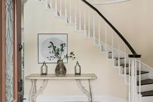 3266 Congressional Cir, Fairfield, CA 94534 - Photo 23