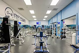 3266 Congressional Cir, Fairfield, CA 94534 - Photo 47