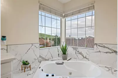 3266 Congressional Cir, Fairfield, CA 94534 - Photo 37