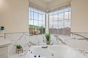 3266 Congressional Cir, Fairfield, CA 94534 - Photo 37