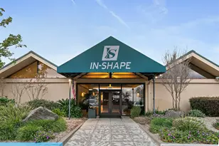 3266 Congressional Cir, Fairfield, CA 94534 - Photo 45