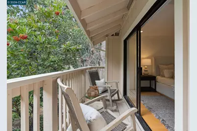 543 Matterhorn Dr, Walnut Creek, CA 94598 - Photo 33