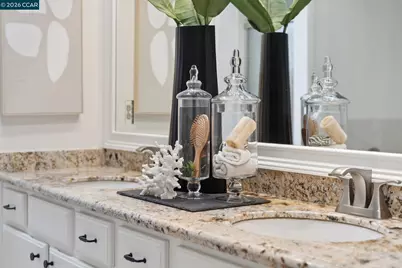 543 Matterhorn Dr, Walnut Creek, CA 94598 - Photo 31