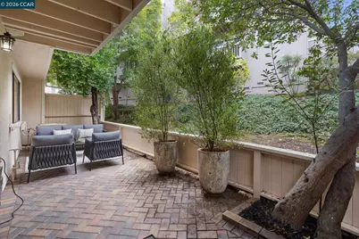 543 Matterhorn Dr, Walnut Creek, CA 94598 - Photo 43