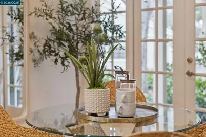 543 Matterhorn Dr, Walnut Creek, CA 94598 - Photo 21