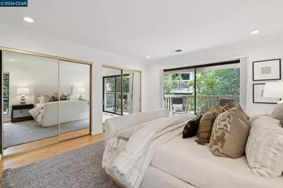 543 Matterhorn Dr, Walnut Creek, CA 94598 - Photo 27