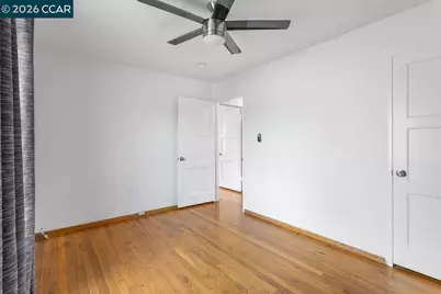 17469 Via Primero, San Lorenzo, CA 94580 - Photo 21