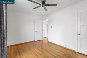 17469 Via Primero, San Lorenzo, CA 94580 - Photo 21