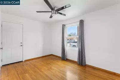 17469 Via Primero, San Lorenzo, CA 94580 - Photo 19