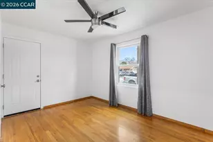 17469 Via Primero, San Lorenzo, CA 94580 - Photo 19