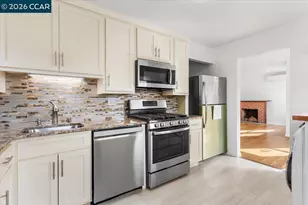 17469 Via Primero, San Lorenzo, CA 94580 - Photo 9