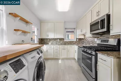 17469 Via Primero, San Lorenzo, CA 94580 - Photo 7