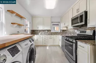 17469 Via Primero, San Lorenzo, CA 94580 - Photo 7