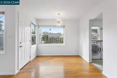 17469 Via Primero, San Lorenzo, CA 94580 - Photo 5