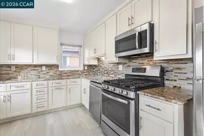 17469 Via Primero, San Lorenzo, CA 94580 - Photo 11