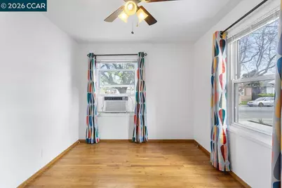 17469 Via Primero, San Lorenzo, CA 94580 - Photo 17