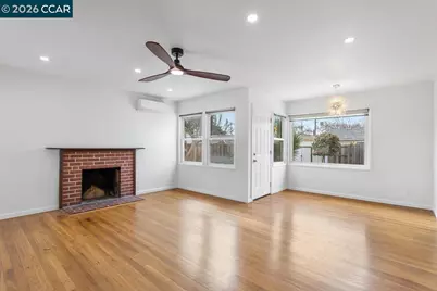 17469 Via Primero, San Lorenzo, CA 94580 - Photo 3