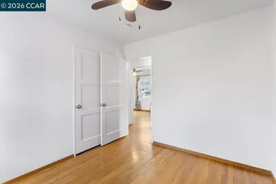 17469 Via Primero, San Lorenzo, CA 94580 - Photo 15