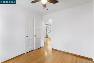 17469 Via Primero, San Lorenzo, CA 94580 - Photo 15