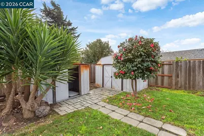 17469 Via Primero, San Lorenzo, CA 94580 - Photo 27