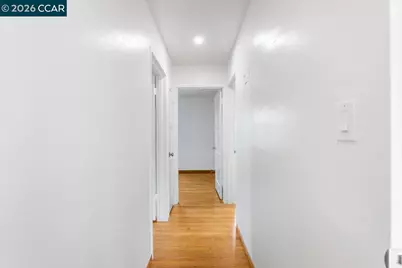 17469 Via Primero, San Lorenzo, CA 94580 - Photo 13