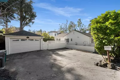 5450 Ascot Drive, Oakland, CA 94611 - Photo 53