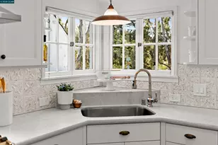 5450 Ascot Dr, Oakland, CA 94611 - Photo 27