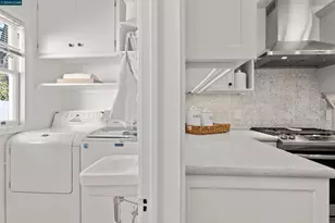 5450 Ascot Dr, Oakland, CA 94611 - Photo 29