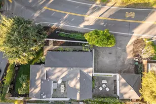 5450 Ascot Dr, Oakland, CA 94611 - Photo 55