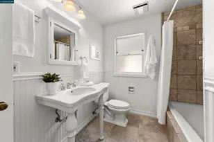 5450 Ascot Dr, Oakland, CA 94611 - Photo 43