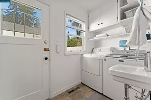 5450 Ascot Dr, Oakland, CA 94611 - Photo 31