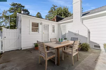 5450 Ascot Drive, Oakland, CA 94611 - Photo 47