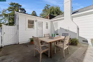 5450 Ascot Dr, Oakland, CA 94611 - Photo 47