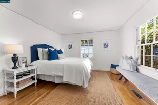 5450 Ascot Dr, Oakland, CA 94611 - Photo 45