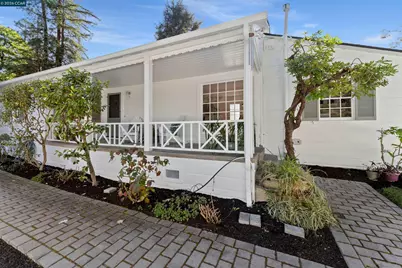 5450 Ascot Drive, Oakland, CA 94611 - Photo 3