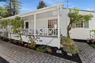 5450 Ascot Dr, Oakland, CA 94611 - Photo 3