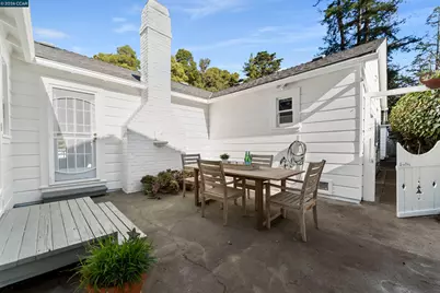 5450 Ascot Drive, Oakland, CA 94611 - Photo 35