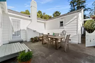 5450 Ascot Dr, Oakland, CA 94611 - Photo 35