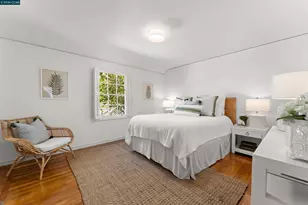 5450 Ascot Dr, Oakland, CA 94611 - Photo 39