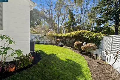 5450 Ascot Drive, Oakland, CA 94611 - Photo 51