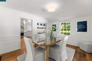 5450 Ascot Dr, Oakland, CA 94611 - Photo 13