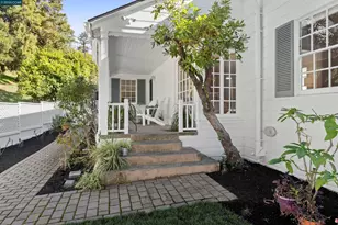 5450 Ascot Dr, Oakland, CA 94611 - Photo 5