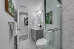 33603 3rd St, Union City, CA 94587 - Photo 21