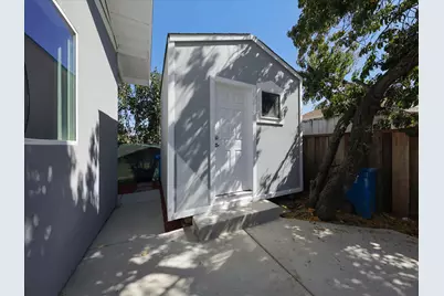 33603 3rd St, Union City, CA 94587 - Photo 45