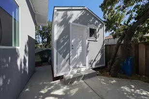 33603 3rd St, Union City, CA 94587 - Photo 45