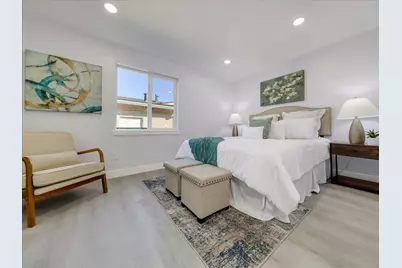 33603 3rd St, Union City, CA 94587 - Photo 15