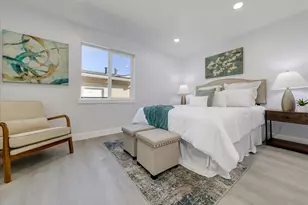 33603 3rd St, Union City, CA 94587 - Photo 15