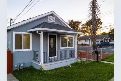 33603 3rd St, Union City, CA 94587 - Photo 55